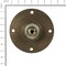 Oregon Spindle ASSY EXCEL 82-021 - alternate 4
